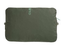 Exped LuxeWool Pillow