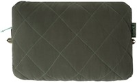 Exped LuxeWool Pillow