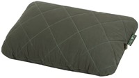 Exped LuxeWool Pillow