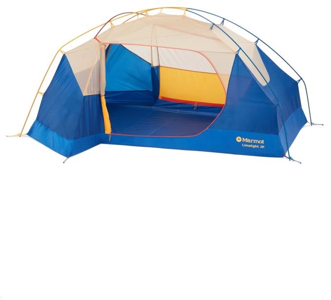 Marmot online limelight 4