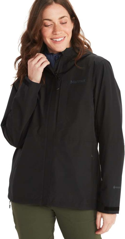 Marmot minimalist m sale
