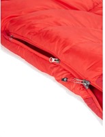 Marmot atom sleeping sales bag
