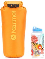 Marmot atom sleeping bag hot sale