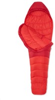 Marmot Atom Sleeping Bag Regular 195115133702