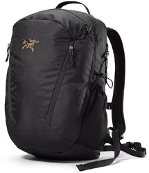 Arc'teryx Mantis 26 Backpack - Schwarz