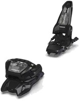 Marker Griffon 13 - Black