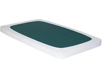 Exped Mat Sheet Duo