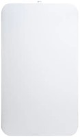 Exped Mat Sheet Duo - Queen