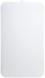 Exped Mat Sheet Duo - Long Wide+