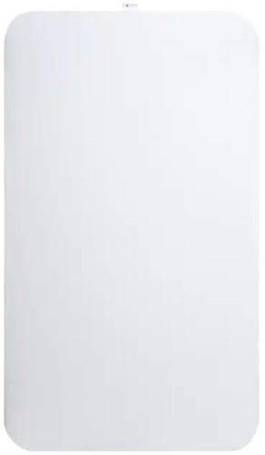 Exped Mat Sheet Duo - Queen