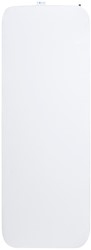 Exped Mat Sheet - Long Wide