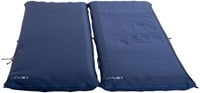 Exped Mat Cover - Long Wide