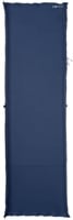 Exped Mat Cover - Long Wide