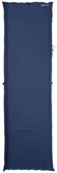 Exped Mat Cover - Long Wide