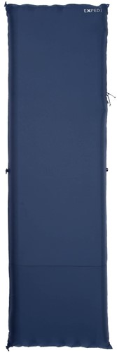 Exped Mat Cover - Long Wide