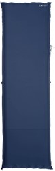 Exped Mat Cover - Medium Wide