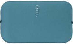 Exped Mega Pillow - Cypress