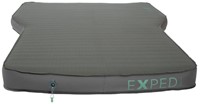 Exped MegaMat - Auto