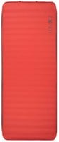 Exped MegaMat 10 - Ruby Red - Schlafmatte - Long Extra Wide