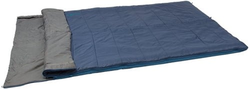 Exped Mega Sleep Duo 25 - Schlafsack - Long