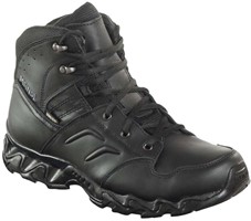 Tactical boots