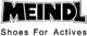 Meindl