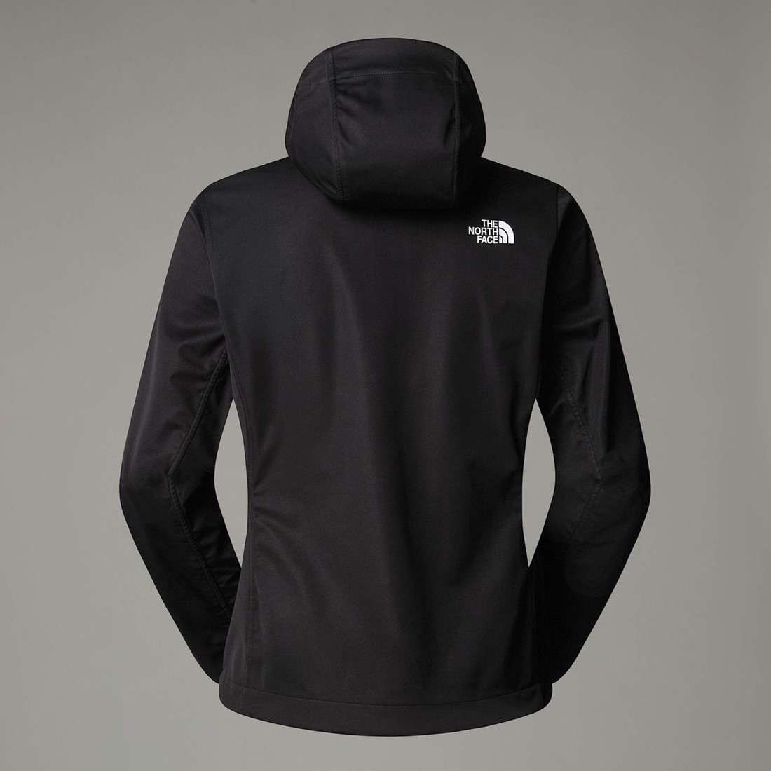 The North Face M's Tansa Softshell TNF Black/NPF XL Wir sind