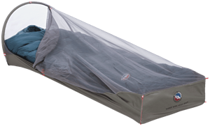 big-agnes-three-wire-mesh-bivy
