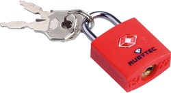 Rubytec Migrator TSA Key
