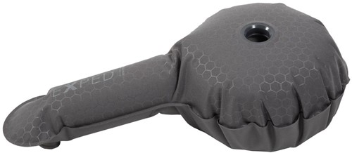 Exped Mini Pump