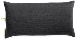 Nemo Fillo Elite Wide - Black Pearl/Citron