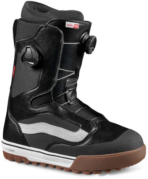 Vans 13 us new arrivals