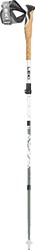 Leki Cross Trail FX Superlite - 110-130 cm - Trailrunningstöcke