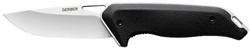 Gerber Moment Folding Knife