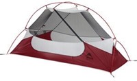MSR Hubba NX