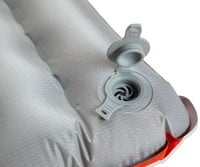 Nemo Tensor All-Season