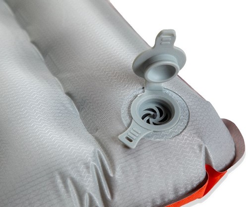 Nemo Tensor All-Season