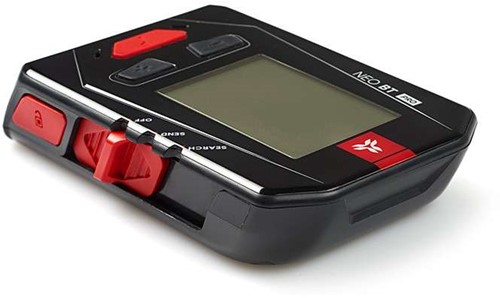 Arva Neo BT Pro - Transceiver