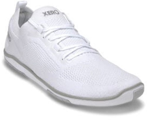 Xero Shoes Nexus Knit M - White - 46 (US 13)