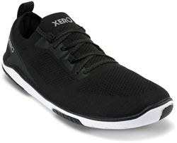 Xero Shoes Nexus Knit - Black - Women's Multi Sport Shoes