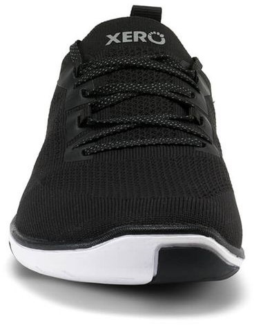Xero Shoes Nexus Knit W - Black