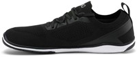 Xero Shoes Nexus Knit W - Black
