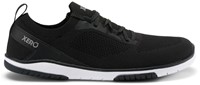 Xero Shoes Nexus Knit W - Black