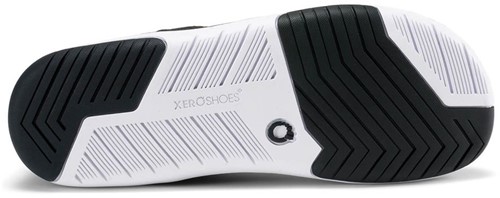 Xero Shoes Nexus Knit W - Black