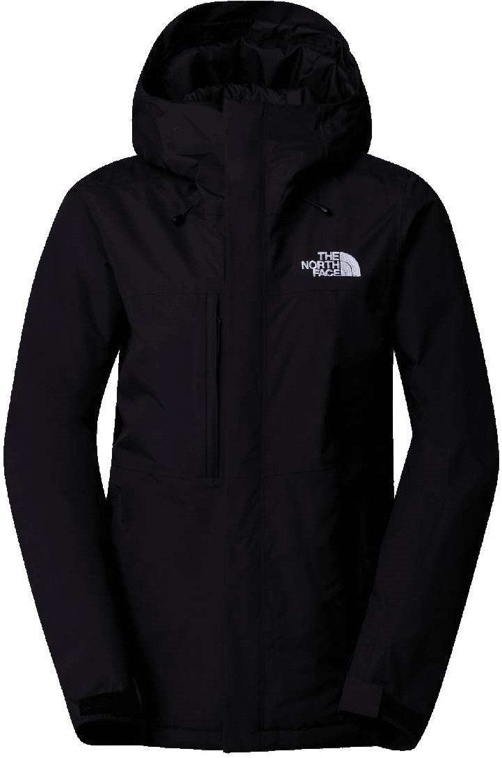 The North Face W s Freedom Insulated Jacket TNF Black NPF L Wir the-north-face-w-s-freedom-insulated-jacket-tnf-black-npf-l-wir