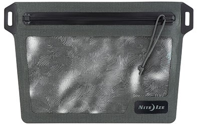 Nite Ize RunOff Waterproof Pocket