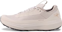 Arc'teryx Norvan Ld 4 GTX - Rune/Rune - Men's Trail Running Shoes