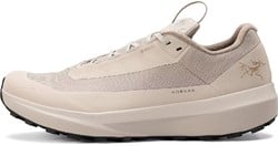 Arc'teryx Norvan LD 4 GTX - Rune/Rune - Laufschuhe Herren