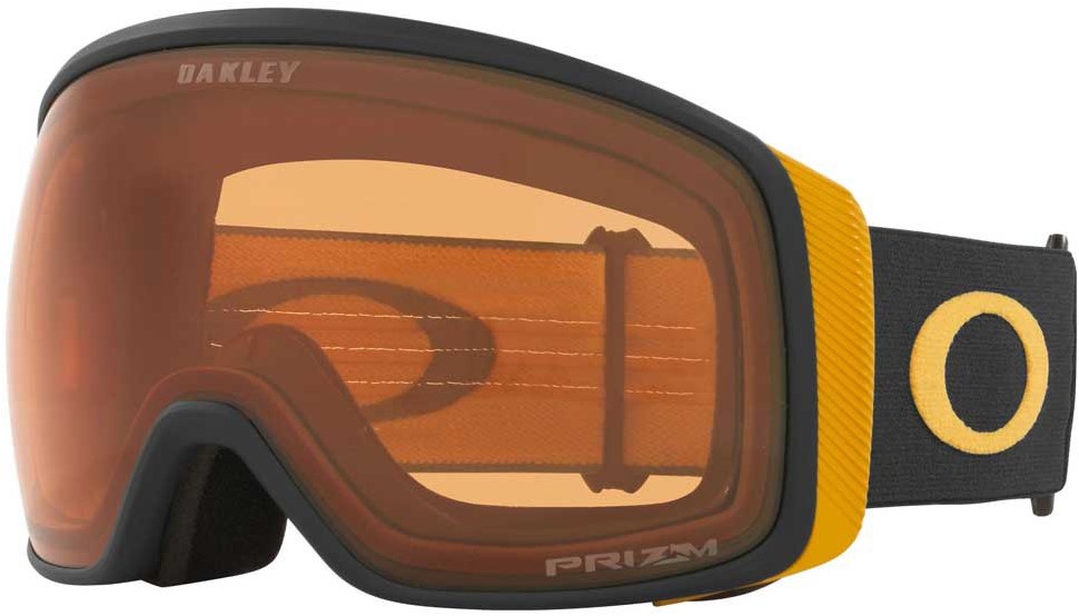flight tracker xl snow goggles