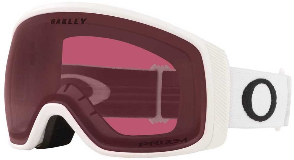 flight tracker xm snow goggles